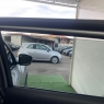 NISSAN JUKE 2 SERIE 1.5 DIESEL 110CV 81KW ANNO:01/ 201